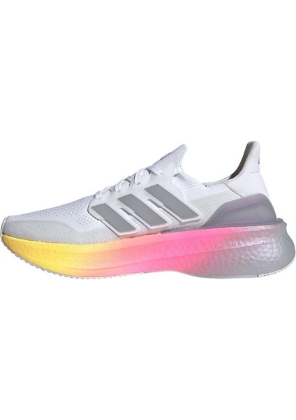 Performance ID8810 Ultraboost 5 Shoes