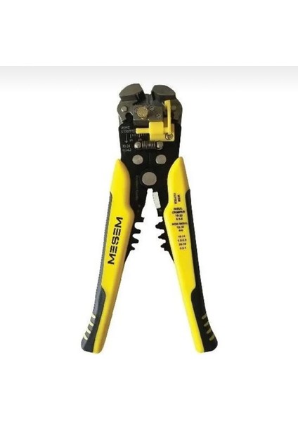 m 4371 Kablo Sıyırıcı Plus Otomatik Pense modelleri