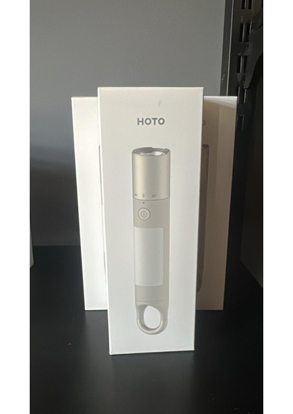 Sıcak El Flaş Işığı İkili QWSDT002 indirimleri