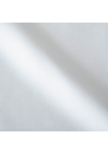Tria Çift Kişilik Nevresim Takımı Pamuk 210 Tc 83 Tel Saten Digital Baskılı Gri 200 x 220 cm