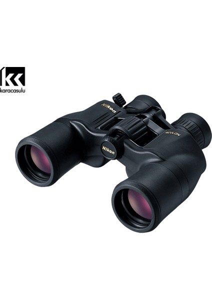 Bınoculars Aculon A211 8-18X42