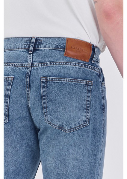 Erkek Boyfriend Kot Pantolon fiyatları