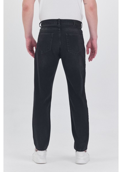 Erkek Boyfriend Kot Pantolon fiyatları