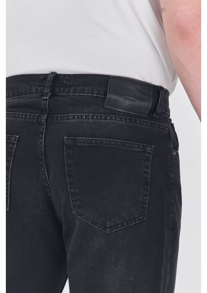 Erkek Boyfriend Kot Pantolon fırsatları