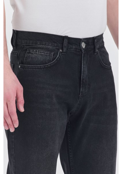 Erkek Boyfriend Kot Pantolon indirimleri