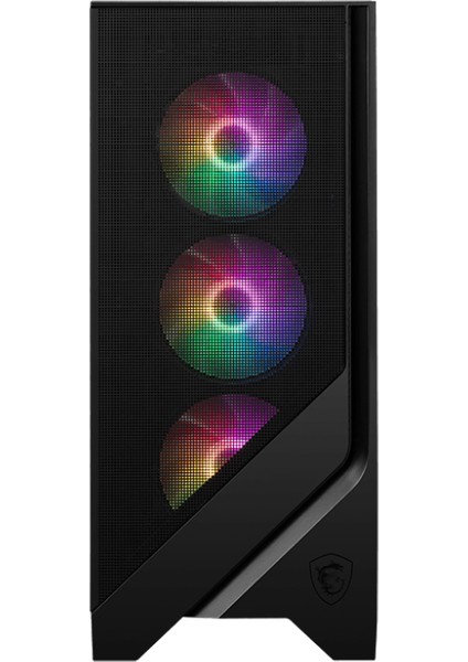 Ryzen 5 8400F 64GB Ddr5 1tb SSD Rtx 5060TI B850 Wi Fi Anakart 240MM Sıvı Soğutma Oyuncu Bilgisayarı