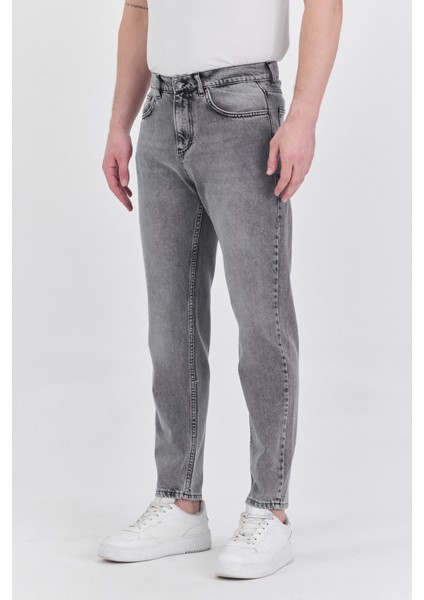 Erkek Boyfriend Kot Pantolon fiyatları