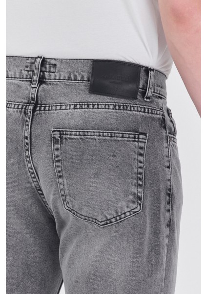 Erkek Boyfriend Kot Pantolon fırsatları