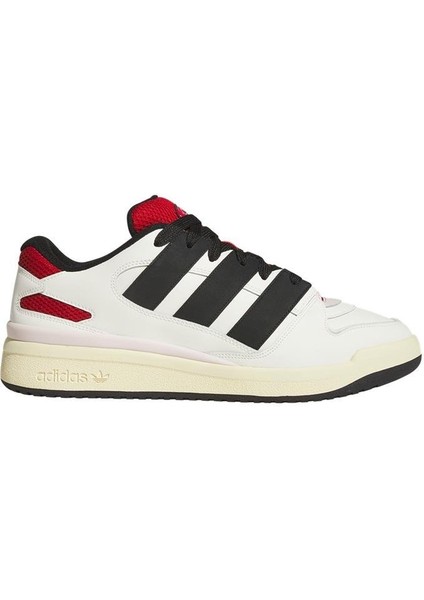 Erkek Sneaker FORUM2000 JI3277