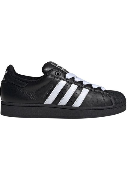 Originals JI3538 Superstar II Shoes