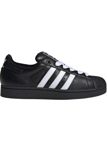Originals JI3538 Superstar II Shoes
