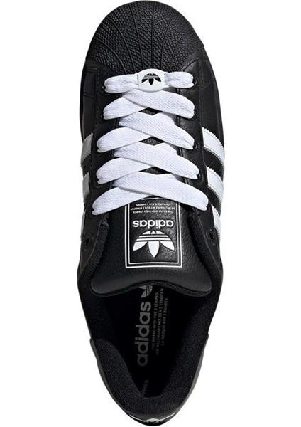 Originals JI3538 Superstar II Shoes