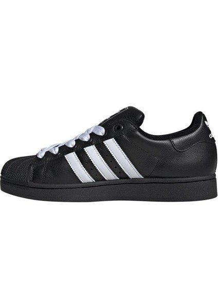 Originals JI3538 Superstar II Shoes