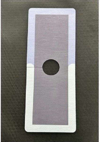 Su Emici Sihirli Mutfak Banyo Musluk Matı Lavabo Kenar Matı fırsatları