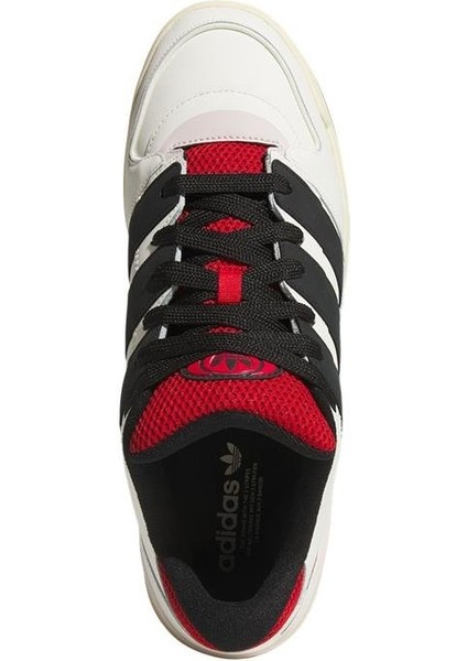 Erkek Sneaker Forum2000 Jı3277 modelleri