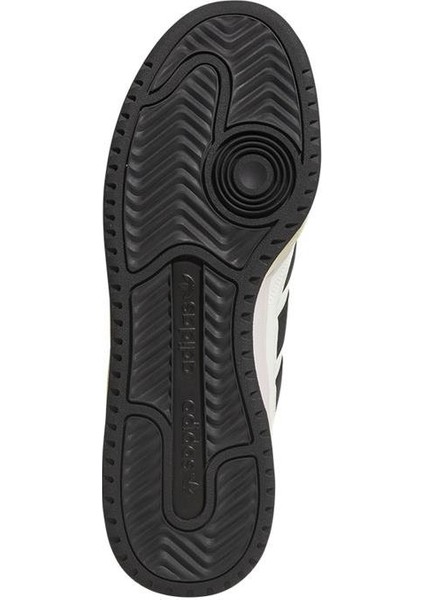 Erkek Sneaker Forum2000 Jı3277 fırsatları