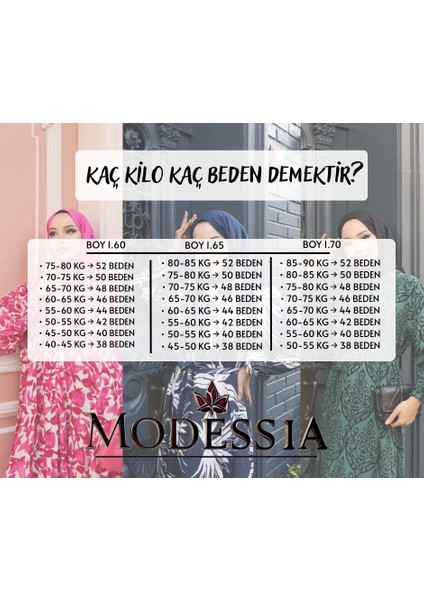 Kadın Kahve %100 Viskon Pamuklu V Yaka Alaçatı Model Kat Kat Elbise V896