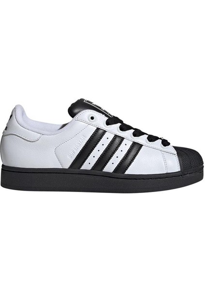 Originals JI0124 Superstar II Shoes