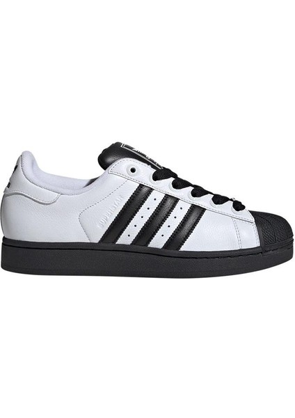 Originals JI0124 Superstar II Shoes