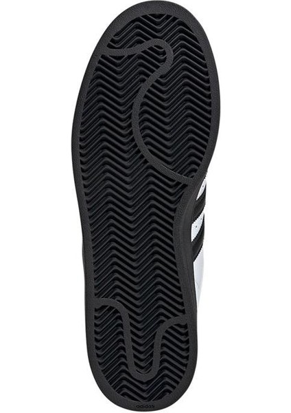 Originals JI0124 Superstar II Shoes