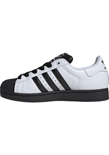 Originals JI0124 Superstar II Shoes