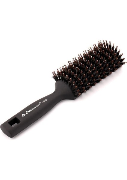 Arka Tarak Erkek Şekillendirme Araçları Domuz Kıl Kaburga Tarak Saç Bakım Ürünü Erkek Kaburga Tarağı Büyük Sırt Şekillendirici Tarak (Yurt Dışından) indirimleri