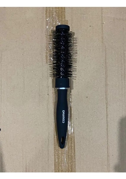 Fön Makinesi Saç Fırçası/tarak (Yurt Dışından) modelleri
