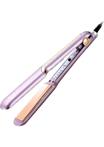 Erkekler ve Kadınlar Için Saç Düzleştirici (Yurt Dışından) fiyatları