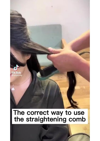 Huoxun Shop A Küçük Tek Metre Tarzı G5-8 Ingiltere Fişi 220V Kendi (Yurt Dışından)