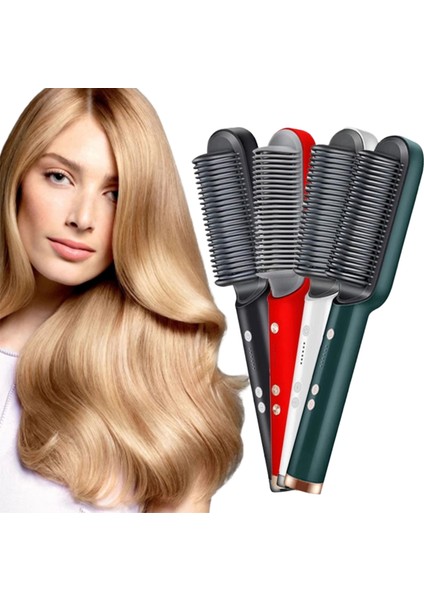 Huoxun Shop A Küçük Tek Metre Tarzı G5-8 Ingiltere Fişi 220V Kendi (Yurt Dışından) fiyatları