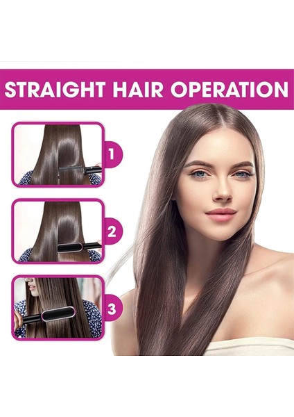 Huoxun Shop A Küçük Tek Metre Tarzı G5-8 Ingiltere Fişi 220V Kendi (Yurt Dışından) fırsatları