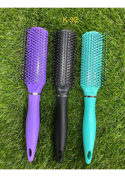 Erkekler ve Kızlar Için Saç Fırçası - Imdad Tüccarları (Yurt Dışından) fiyatları