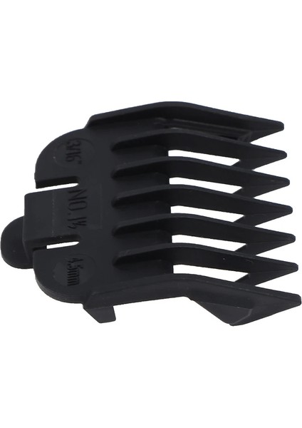 Yedek Kılıf Sınır Tarak Aksesuarı Kılavuz Tarak Profesyonel Wahl Düzelticiler Için Uygun (Yurt Dışından) modelleri