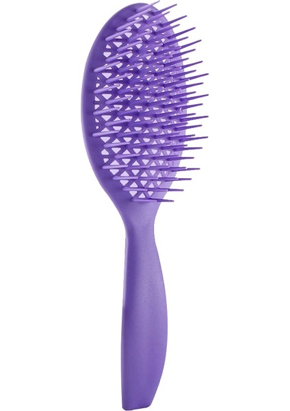 2020 Yeni Saç Tarağı Saç Fırçası Havalandırma Fırçası Hızlı Fön Kurutma Şekillendirici Dolaşık Açıcı Saç Fırçası Saç Fırçası Masaj Tarak Kadın Tarak (Yurt Dışından) modelleri