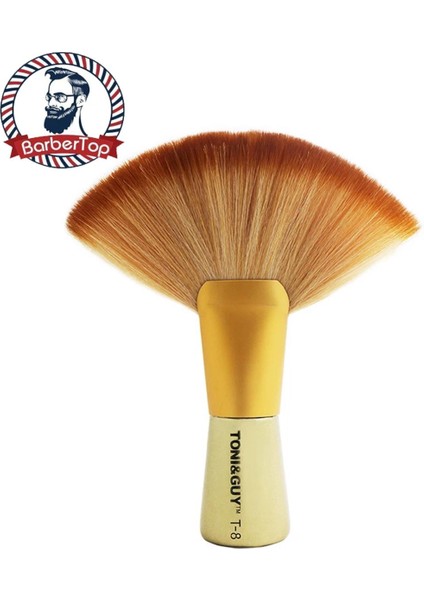 Kuaför Adanmış Saç Temizleme Yumuşak Saç Fırçası Saç Kesme Aleti Saç Fırçası Fırça Kırık Saç Fırçası Makyaj Fırçası Saç Sünger Fırça (Yurt Dışından)