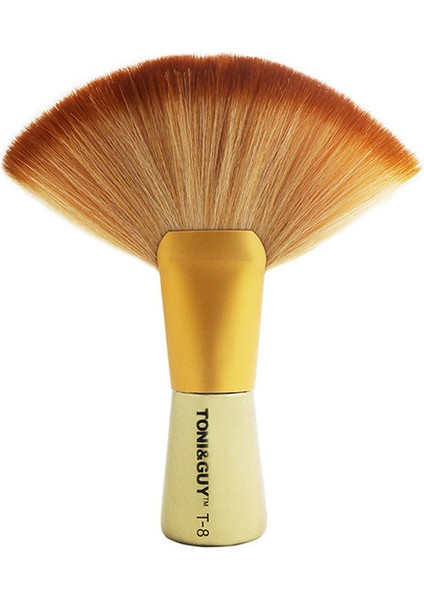 Kuaför Adanmış Saç Temizleme Yumuşak Saç Fırçası Saç Kesme Aleti Saç Fırçası Fırça Kırık Saç Fırçası Makyaj Fırçası Saç Sünger Fırça (Yurt Dışından) fiyatları