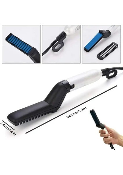 Sakal ve Saç Için Elektrikli Ekmek Atılganı En Iyi Atılgan En Kaliteli Elektrikli Atılgan (Yurt Dışından) modelleri