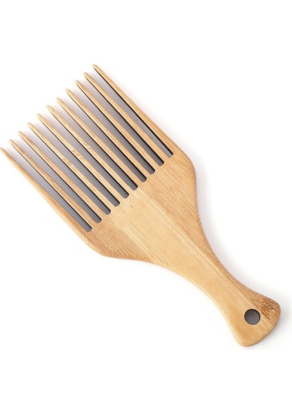 Ahşap Geniş Diş Çatal Tarak Anti-Statik Kuaför Şekillendirici Tarak Şekillendirici Aletler (Yurt Dışından) fiyatları