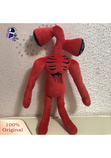 Siren Kafa Karikatür Siyah Kedi Peluş Dolması Bebek Ev Dekorasyon Çocuk Hediye (Yurt Dışından) fırsatları