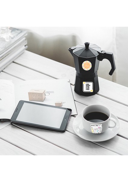 Dizüstü Bilgisayar Için 100 Pcs Ilham Verici Çıkartmalar (Yurt Dışından) indirimleri