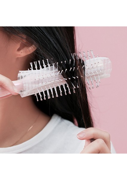 50 Adet Temizleme Ağı Saç Fırçası Tarak Hava Yastığı Pet Tarak Fırça Temizleme Koruması (Yurt Dışından) fırsatları