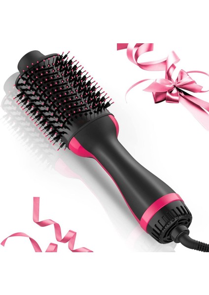 Huoxun Shop A No.12 Tarzı M Beden Yumuşak Evcil Köpek Oyuncakları Dolgulu Peluş Evcil (Yurt Dışından)