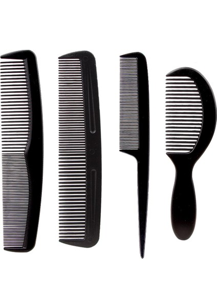 Adet/takım Kadın Şekillendirici Tarak Seti Ince Saç Tarak Saç Derisini Azaltmak Kuaförlük Salon Taraklar Berber Aksesuarı Seyahat Için Taşınabilir Pembe (Yurt Dışından) fiyatları