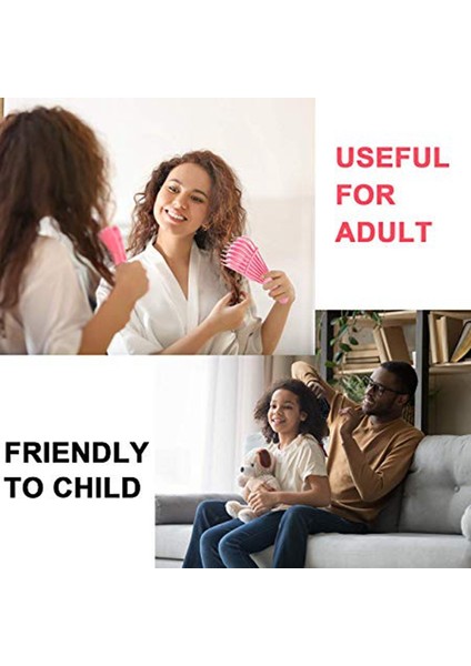 Huoxun Shop A No.33 Tarzı Muhabbet Kuşu Oyuncakları Kafes Dekorasyonu Sevgi Salıncak Dalları(Yurt Dışından) fiyatları