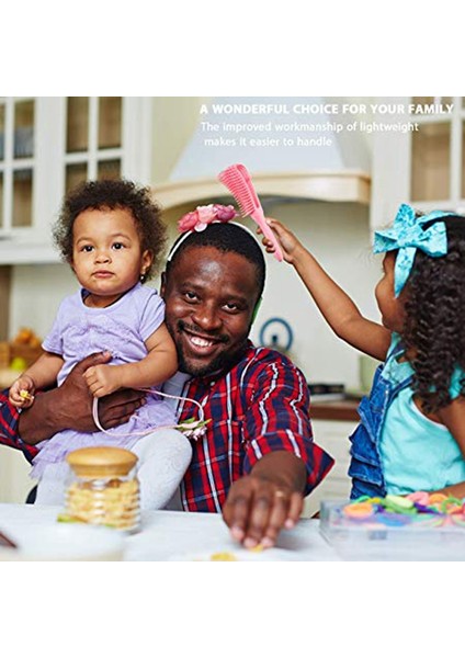 Huoxun Shop A No.33 Tarzı Muhabbet Kuşu Oyuncakları Kafes Dekorasyonu Sevgi Salıncak Dalları(Yurt Dışından) modelleri