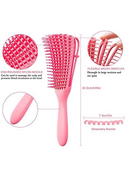 Huoxun Shop A No.33 Tarzı Muhabbet Kuşu Oyuncakları Kafes Dekorasyonu Sevgi Salıncak Dalları(Yurt Dışından) fırsatları