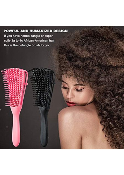 Huoxun Shop A No.33 Tarzı Muhabbet Kuşu Oyuncakları Kafes Dekorasyonu Sevgi Salıncak Dalları(Yurt Dışından) indirimleri