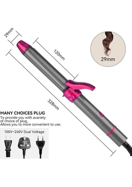 2'si 1 Arada Nova Düzleştirici (Yurt Dışından) fiyatları