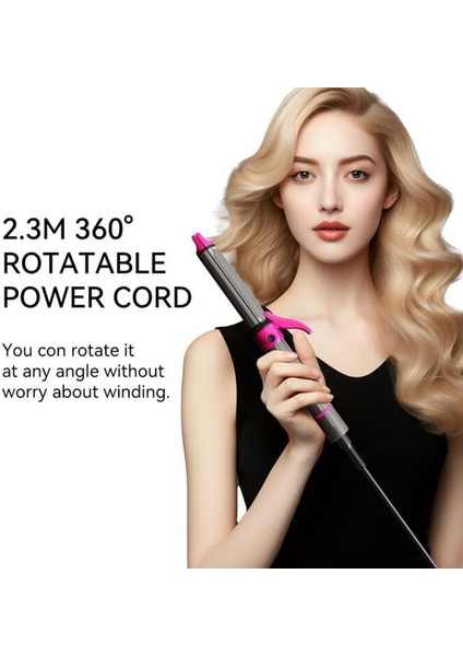 2'si 1 Arada Nova Düzleştirici (Yurt Dışından) modelleri