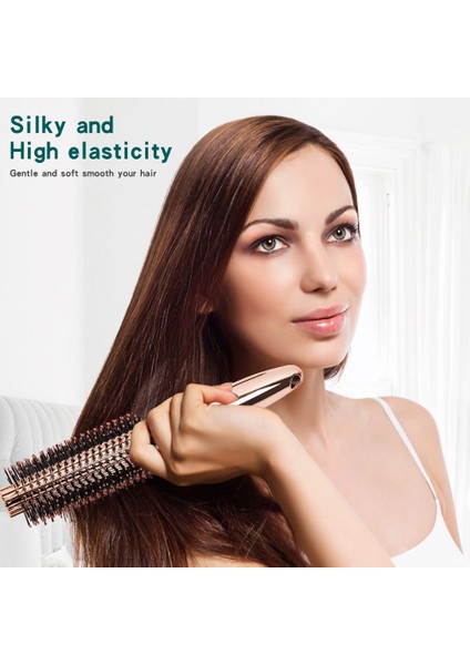 Yeni Saç Derisi Masaj Tarak Hava Yastığı Saç Fırçası Naylon Kadın Islak Kıvırcık Detangle Saç Fırçası Salon Kuaförlük Şekillendirici Araçları (Yurt Dışından) modelleri